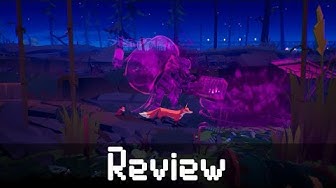'Video thumbnail for Endling Extinction is Forever Review - Wow😍😍'