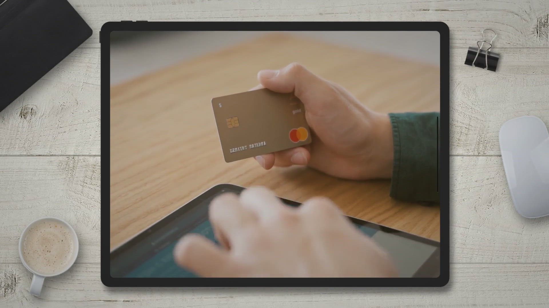 Zolve US Credit Card Review-Open a U.S Credit Card Without Social Security  number