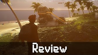 'Video thumbnail for Hazel Sky Review | It's worth buying?'
