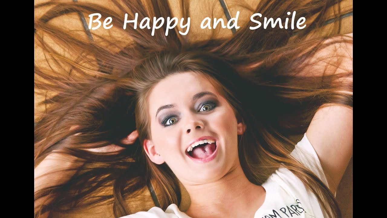 'Video thumbnail for Be Happy: 11  Proven Techniques  to Increase Your  Happiness'