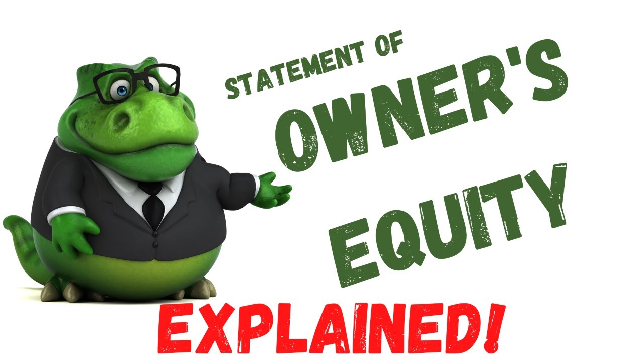 Partnerships Advantages And Disadvantages And The Roles And Responsibilities Of The Partners Inbrief Co Uk