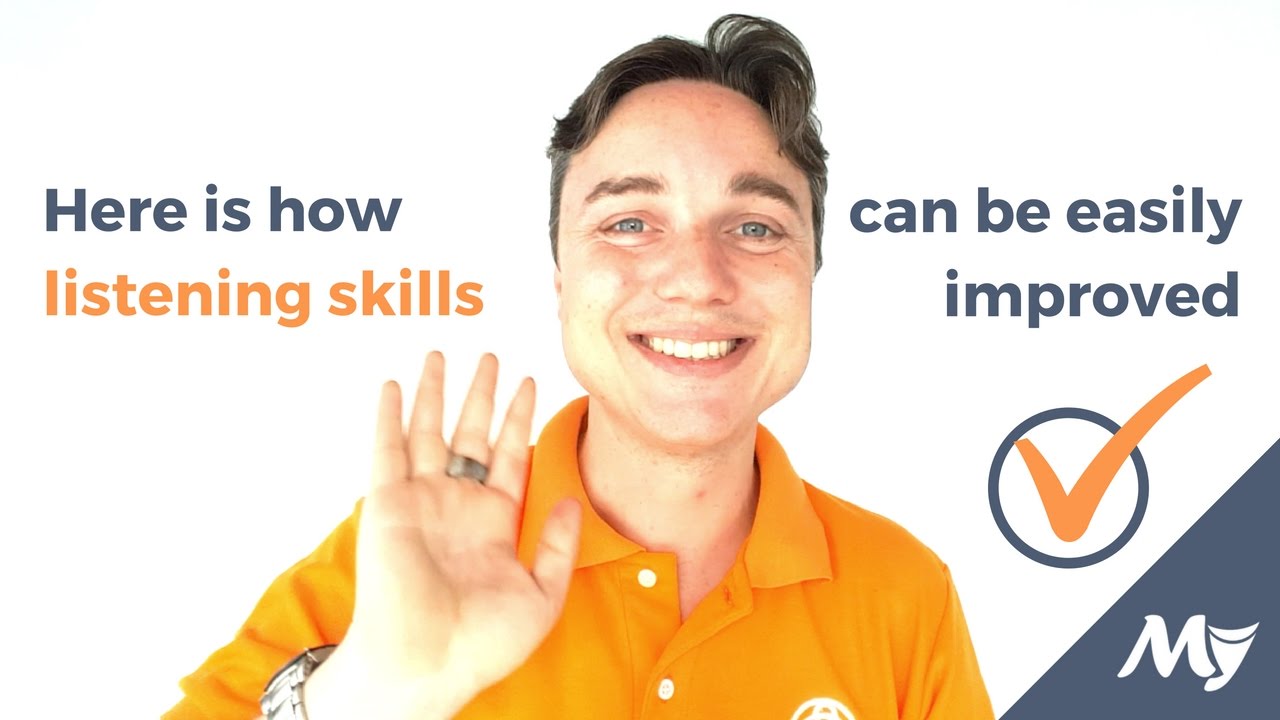 Improve listening. Improve Listening skills. Listening skills Practice. Listening skills гя. How i improve Listening.