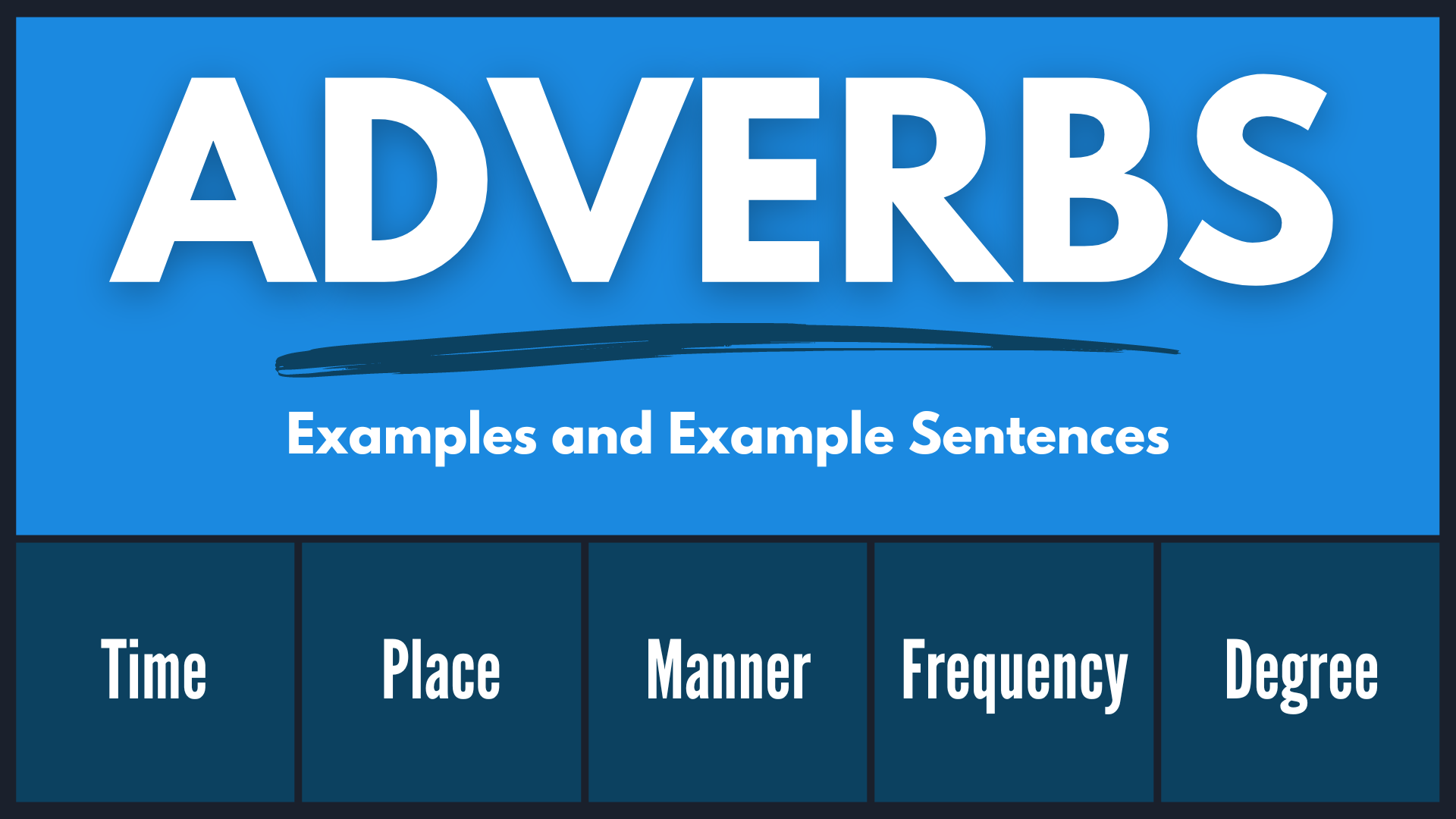 Animals Vocabulary Game [video]