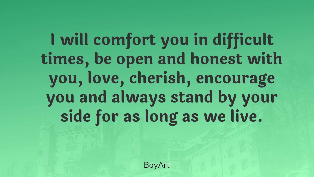 185 Cutest Long Love Paragraphs Letters For Him And Her Bayart