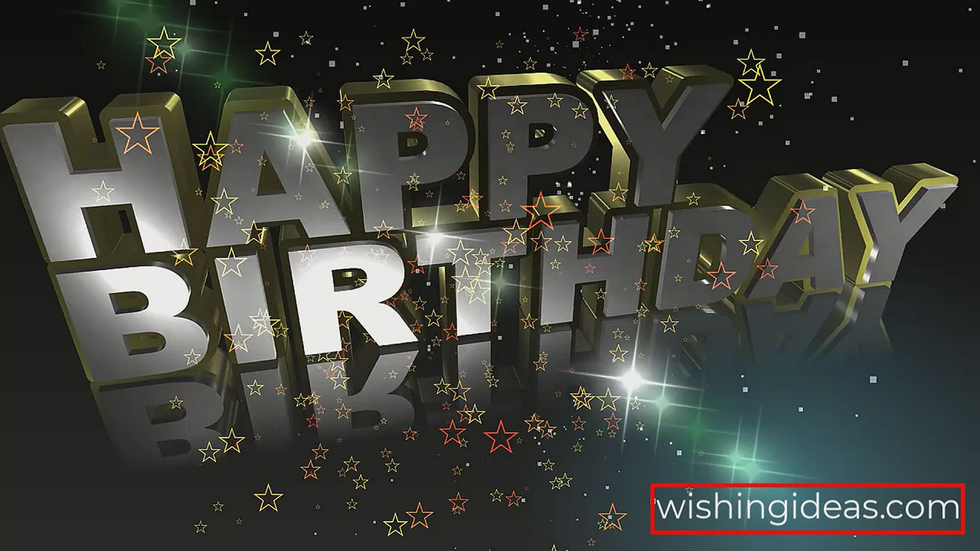 happy-birthday-wishes-video