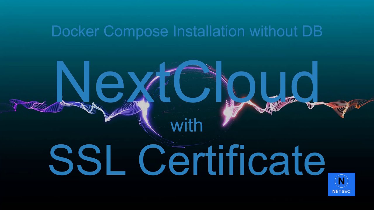 glassfish 4 ssl certificate glassfish 4 ssl certificate