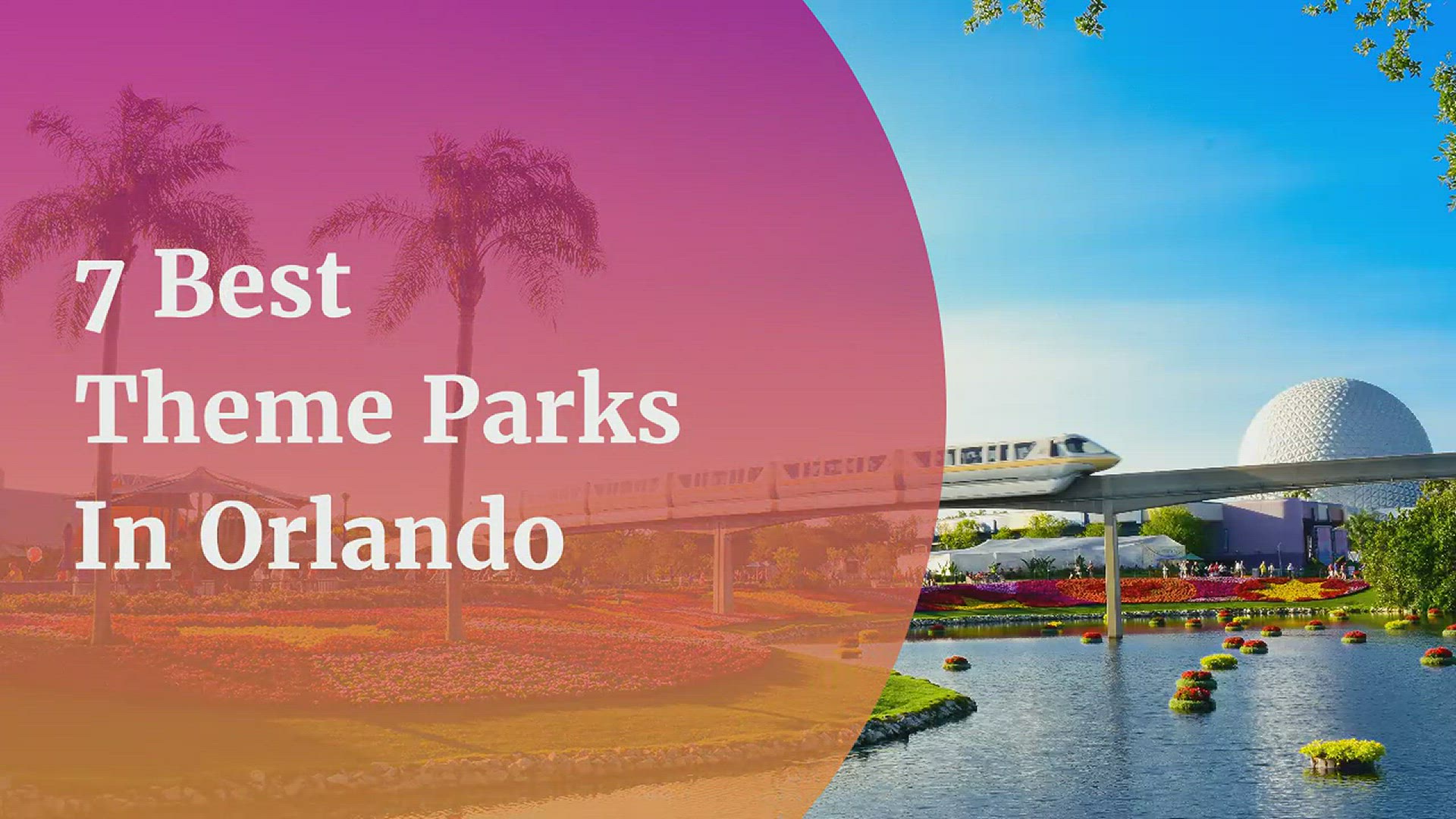 things to do this weekend orlando