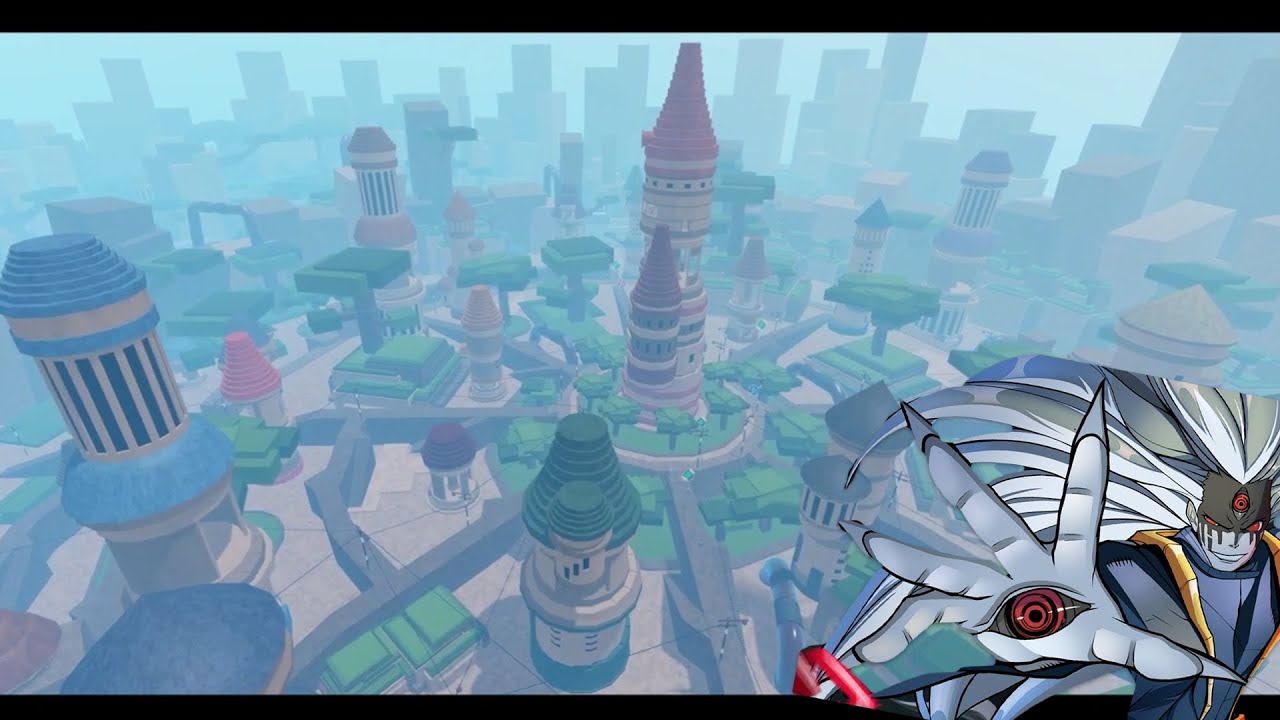 place