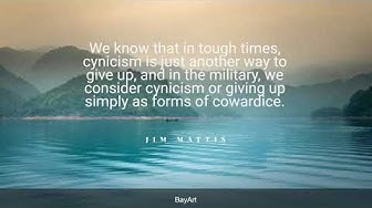 109 Best Hard Day Quotes