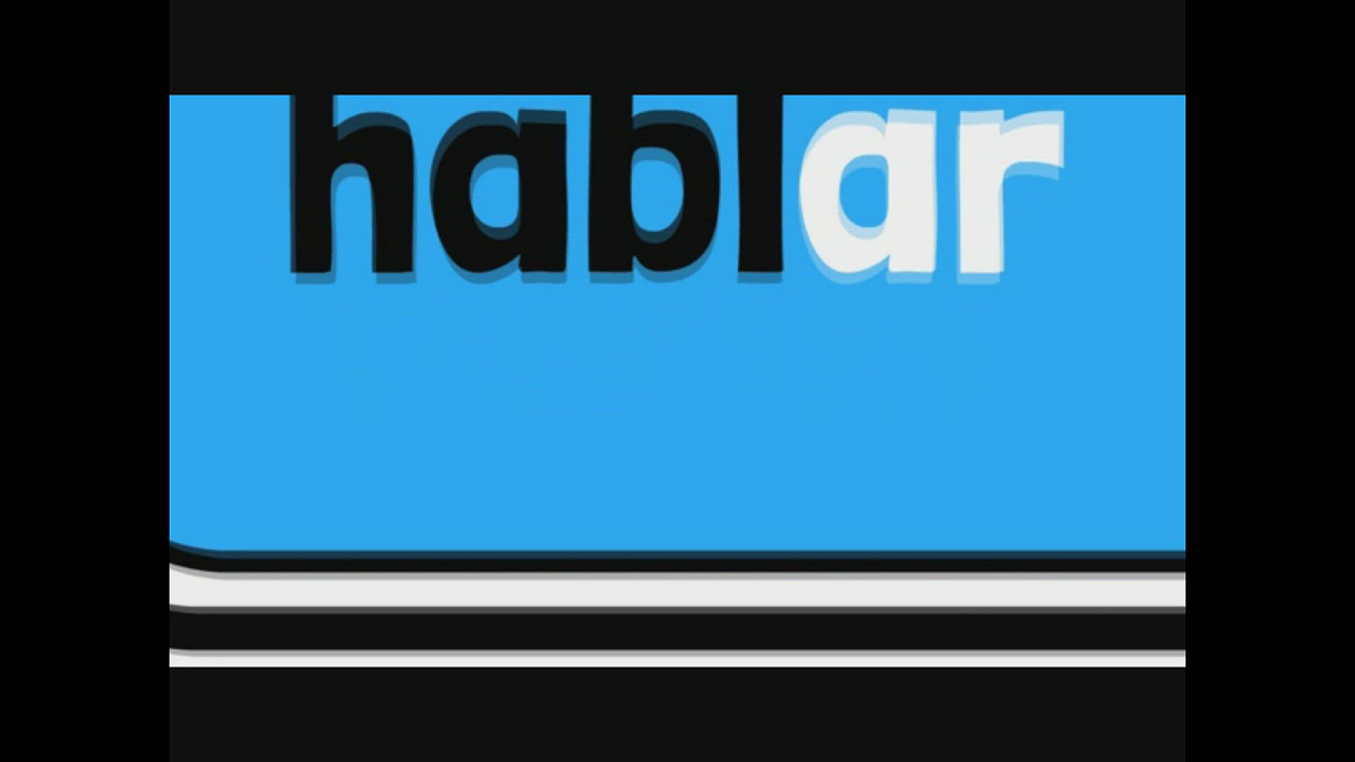 place