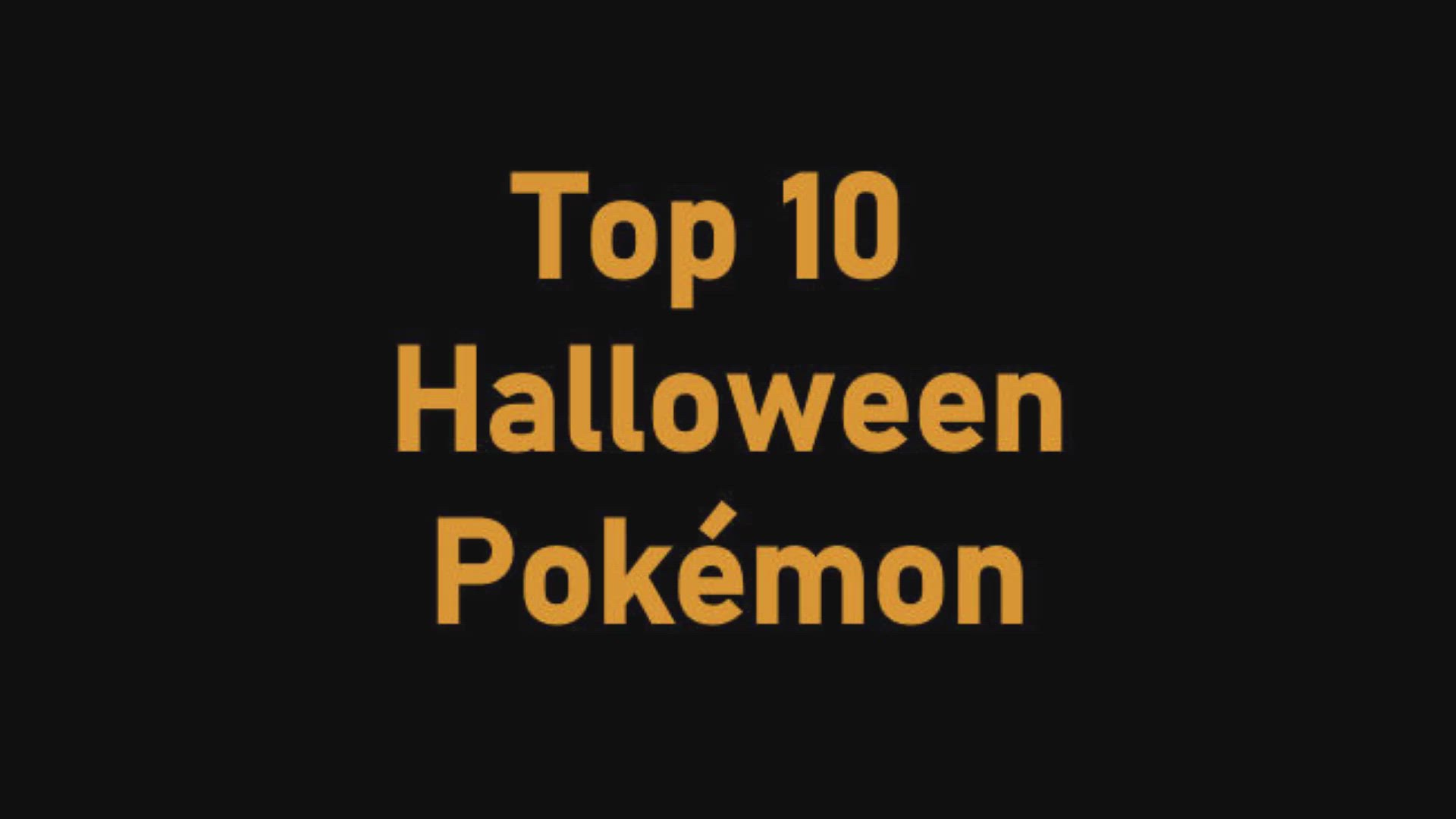 All Pokémon Expansion Sets 1999-2022 - Coded Yellow