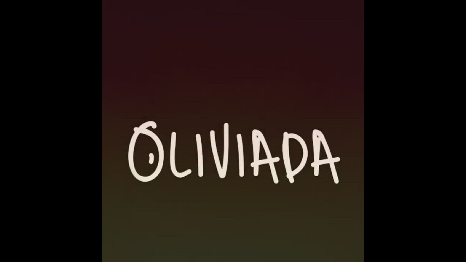 'Video thumbnail for Oliviada Kalamata Olive Oil Story'