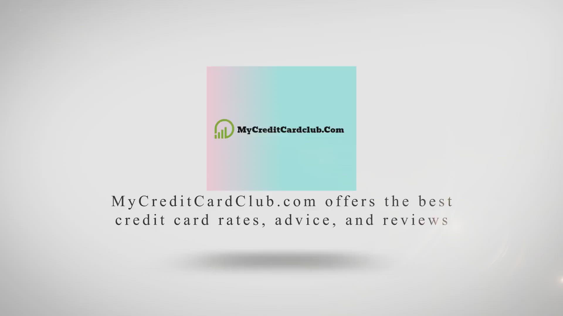 Zolve US Credit Card Review-Open a U.S Credit Card Without Social Security  number [video]