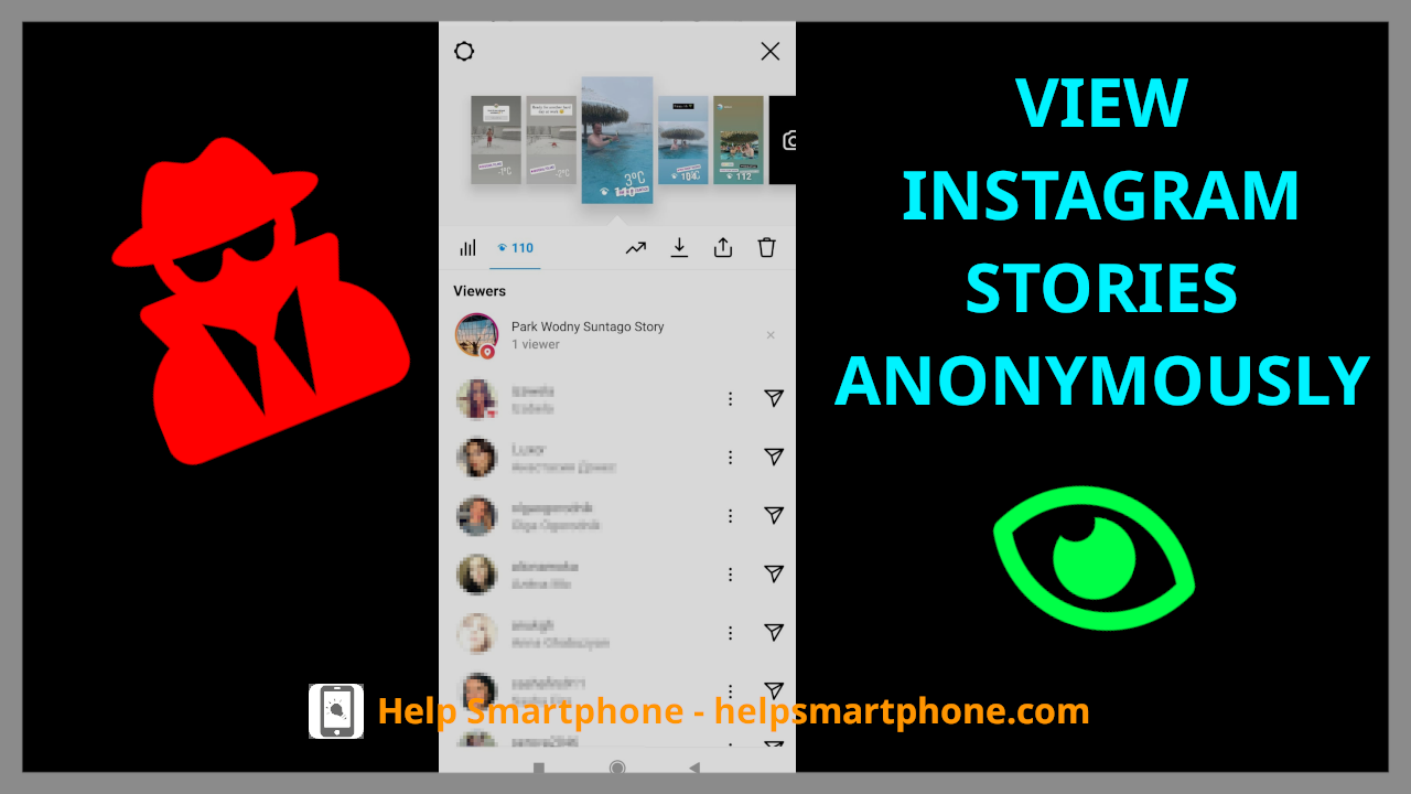 Instagram story viewer view instagram stories anonymously. Instagram stories anonymously. Instagram anonymous story. Instagram stories Anonim. Инста стори анонимно.