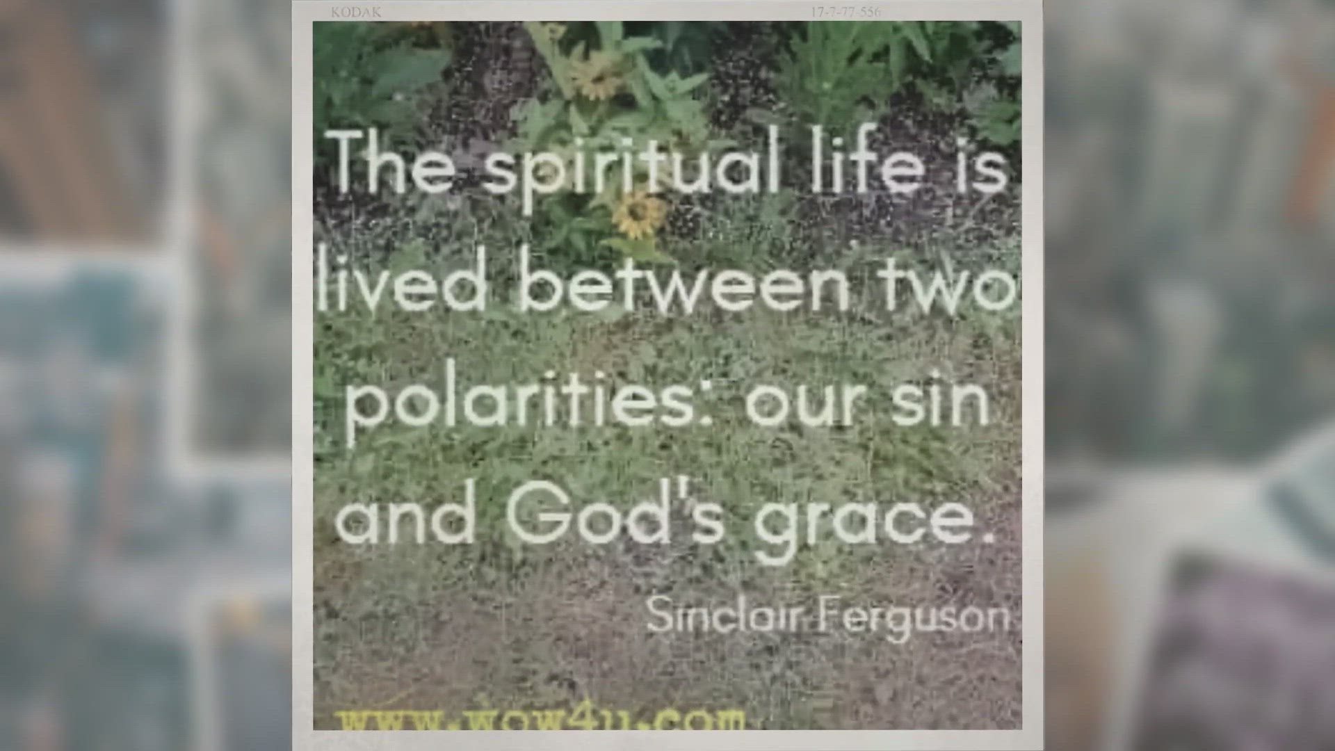 'Video thumbnail for 52 Spiritual Quotes'