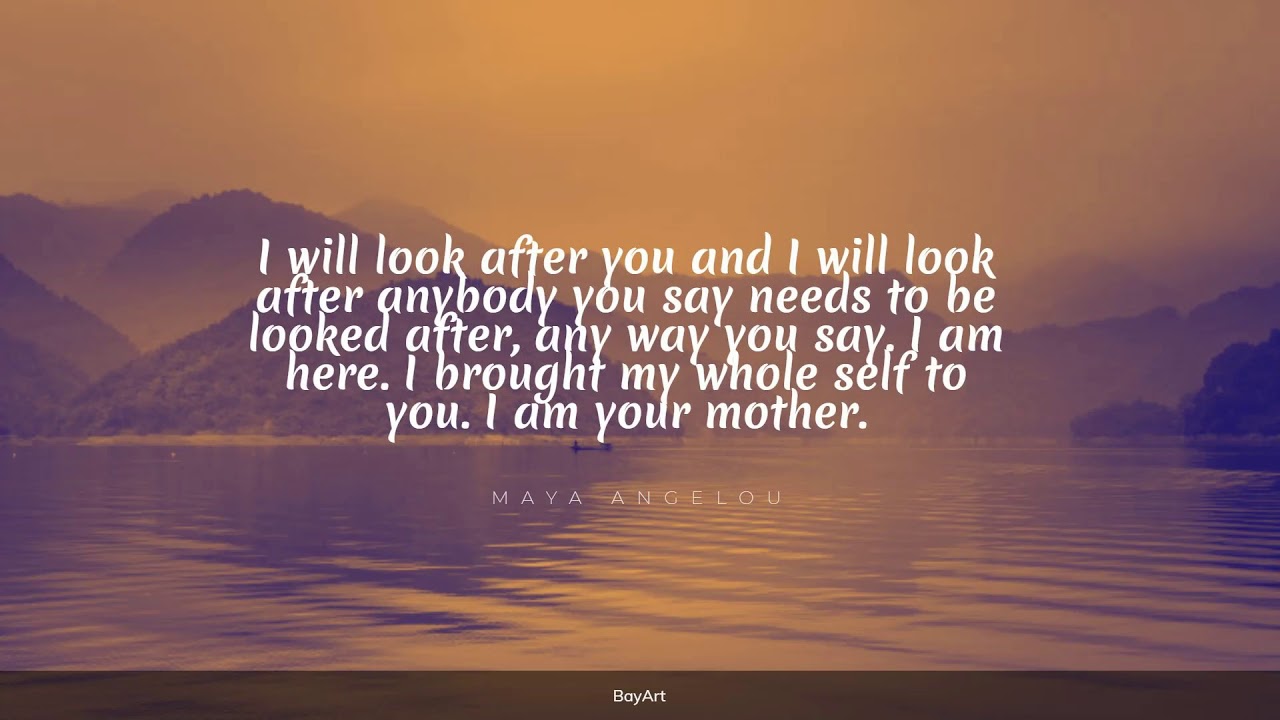 Quotes To Make Your Mom Cry 2022 Happy Birthday Mom Poems That Will Make Her Cry - Matchless Daily
