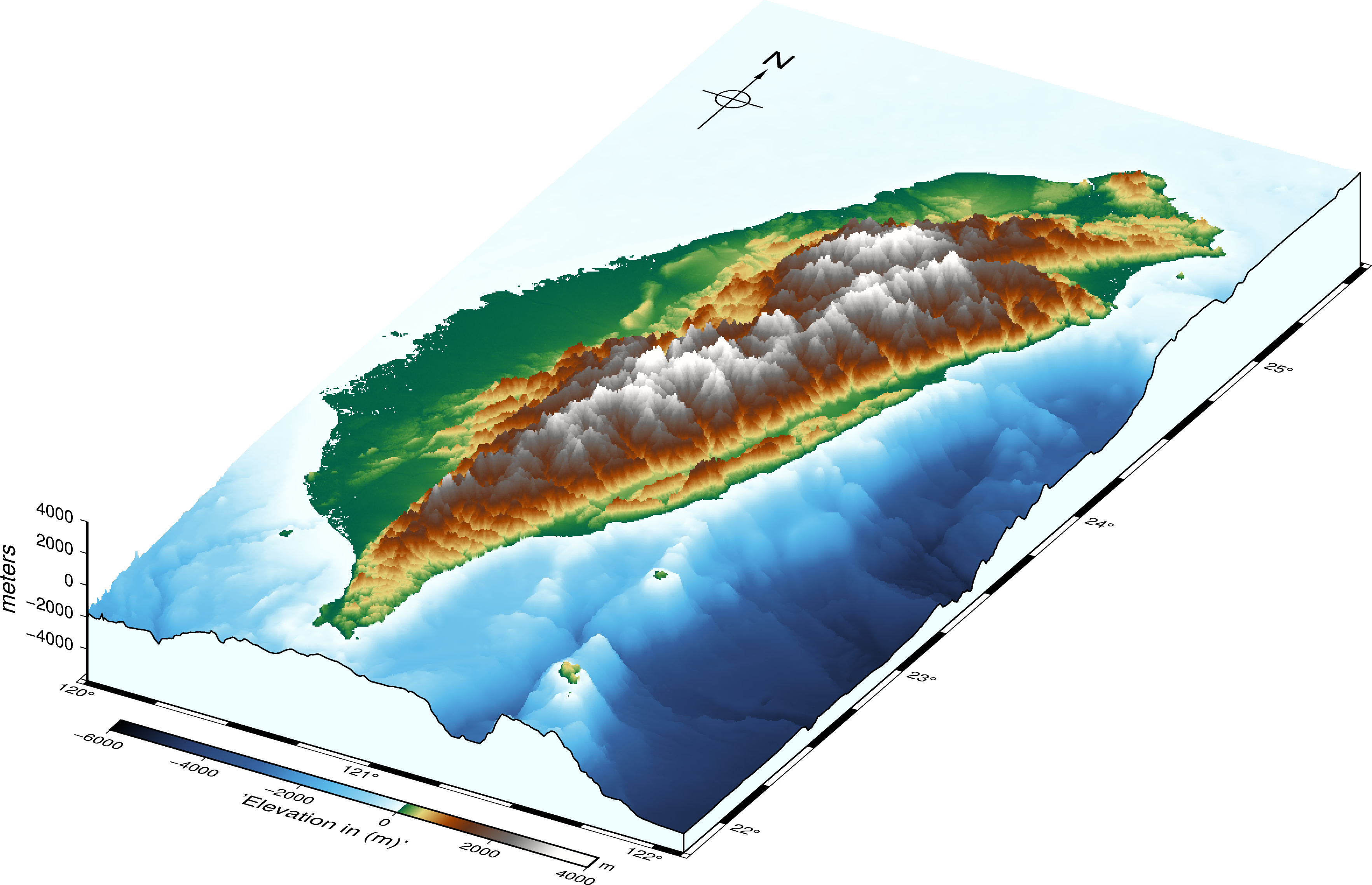 Walkthrough Mapping Gis Data In Python Map Data Tableau Dashboard Hot Sex Picture 9612