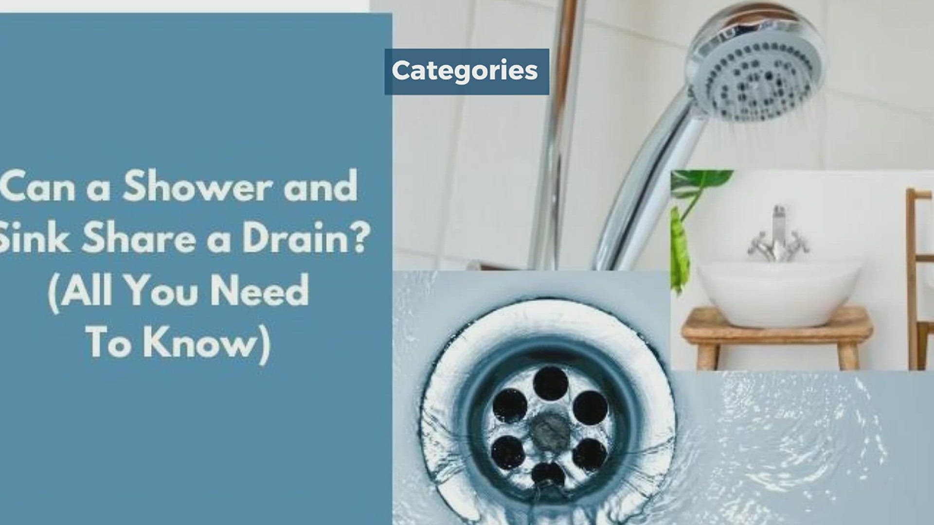 What To Do If Drano Doesn T Work Step, Clogged Bathtub Drano Not Working