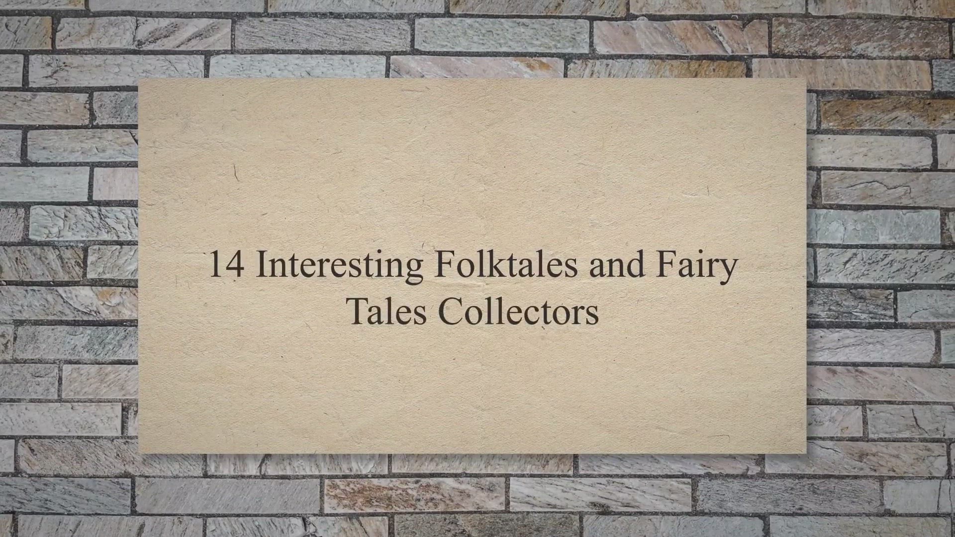 Best Free Fairy Tale Generator (I Tested Them All) | International  Storyteller