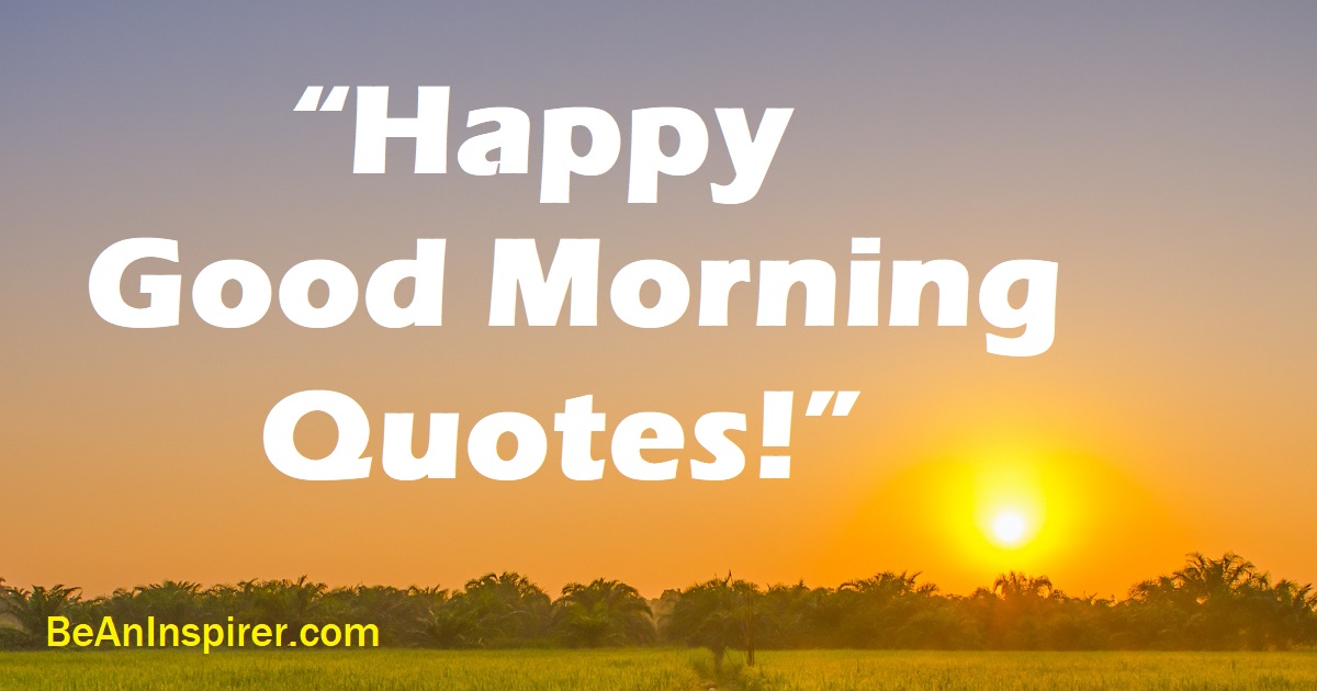 'Video thumbnail for Happy Good Morning Quotes in Hindi with HD Images| हैप्पी गुड मॉर्निंग कोट्स!!'