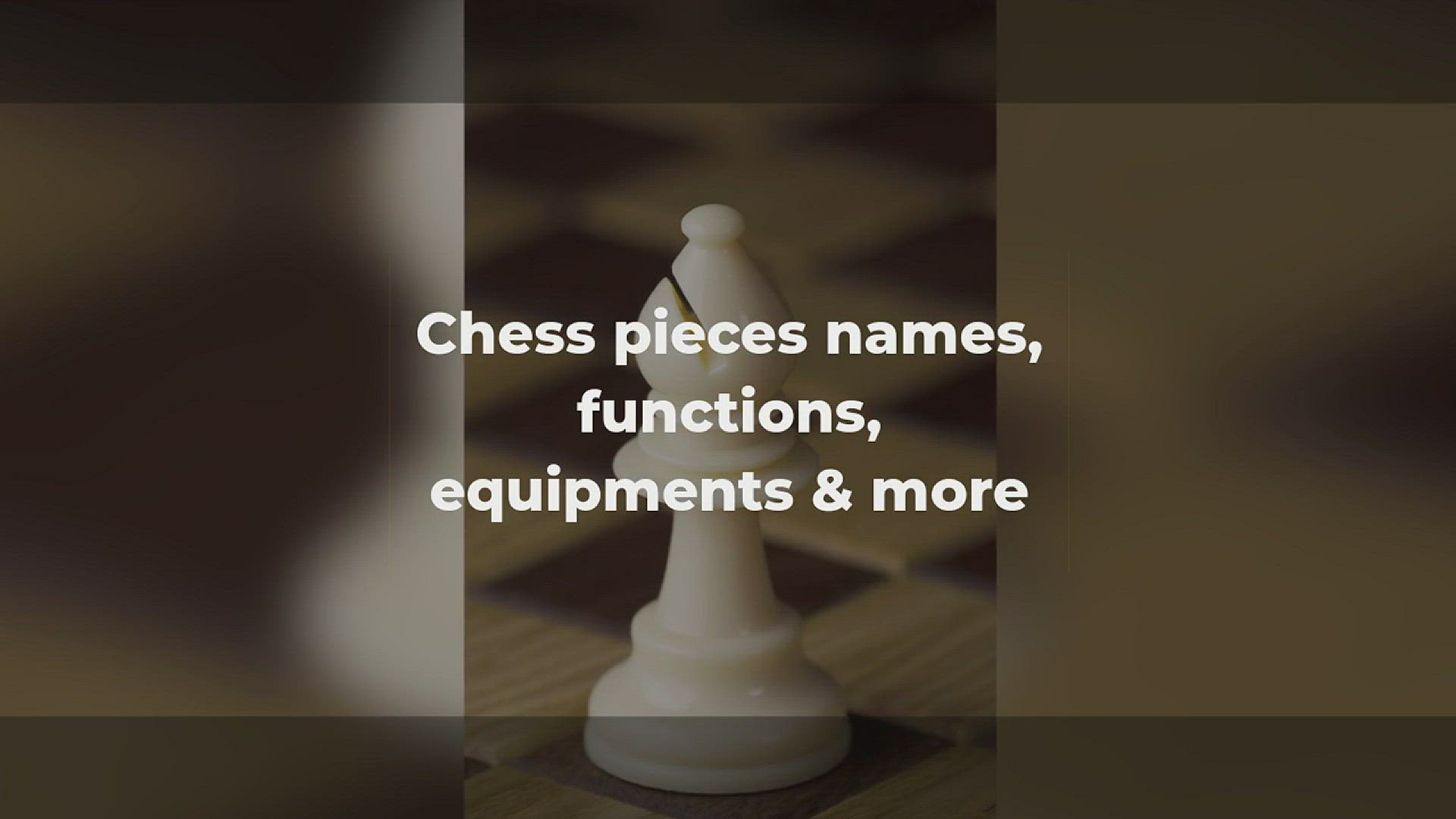 13 Valuable Chess Tricks And Lessons You Should Know Chessdelights