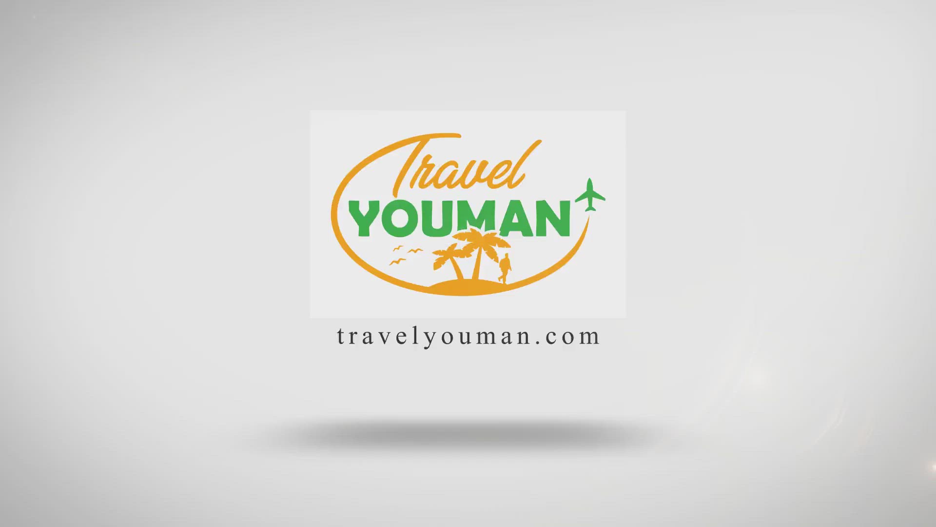 'Video thumbnail for Tahlequah Kayaking Guide 2022'