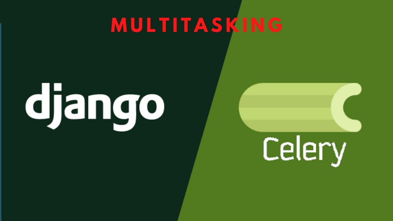 Django celery tasks. Celery Django. Django Redis celery. Celery Python. Django celery PNG.