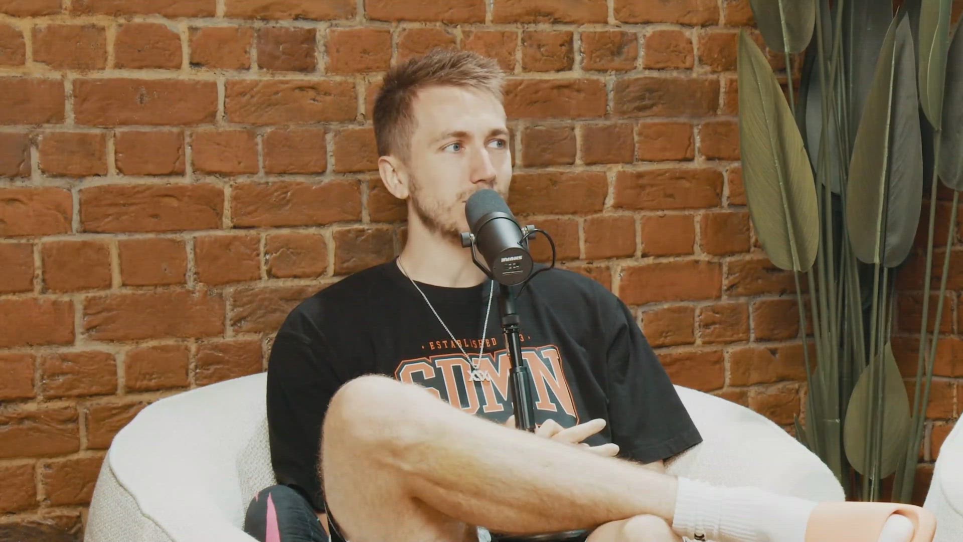 'Video thumbnail for ASK E44'