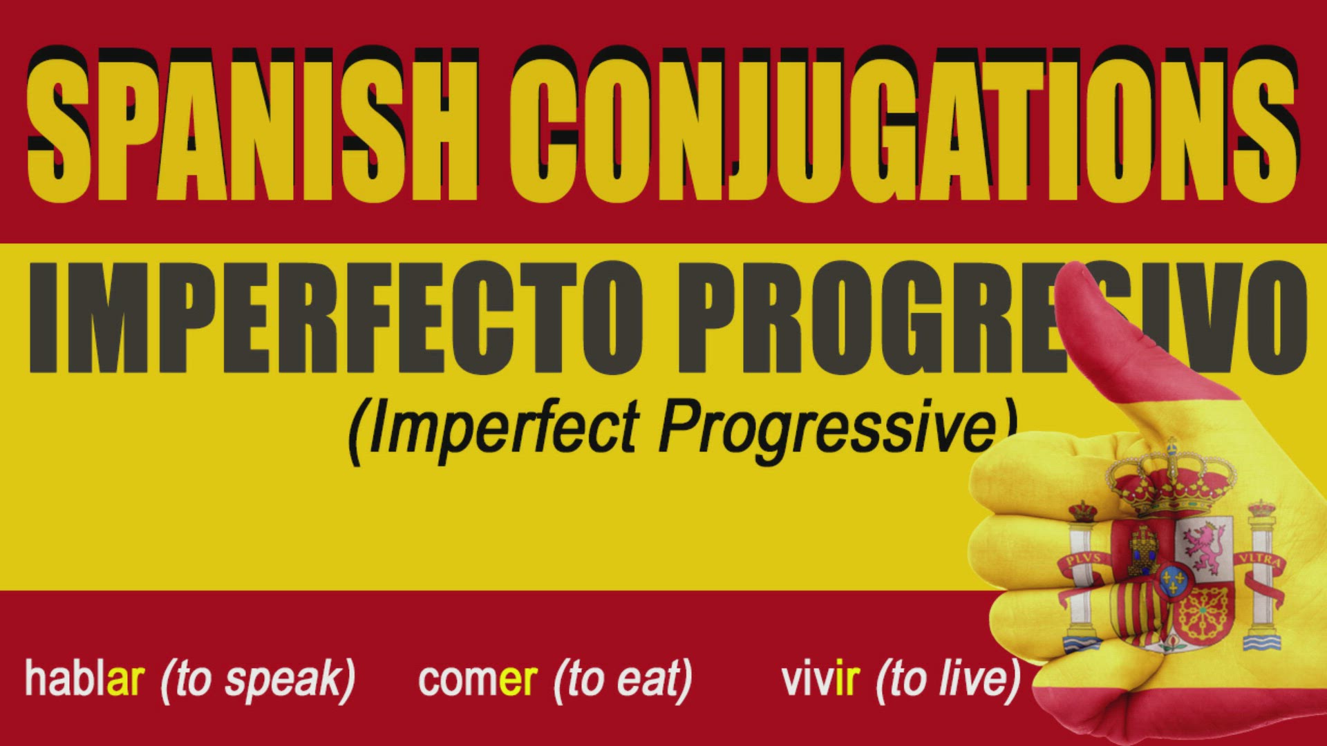 imperfect-progressive-in-spanish