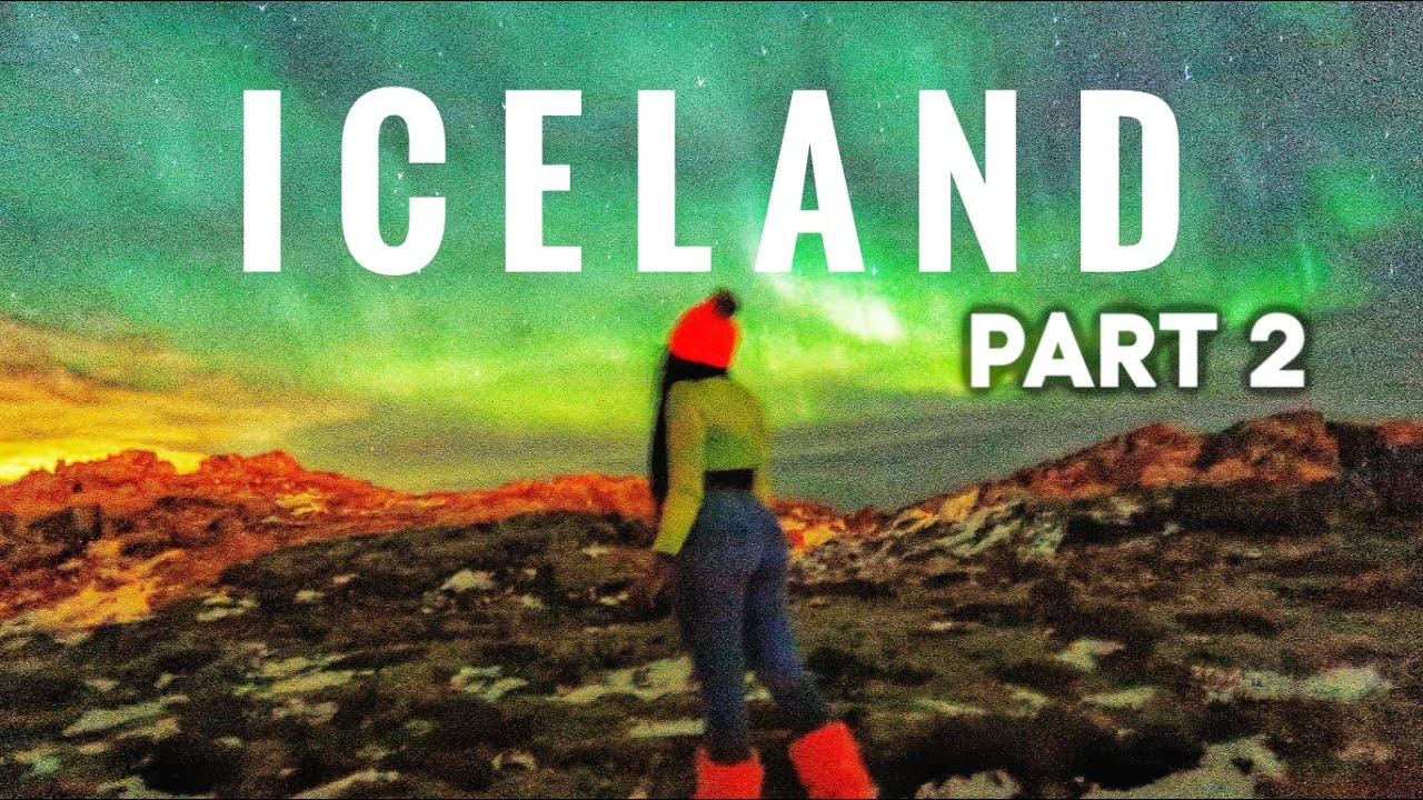 place