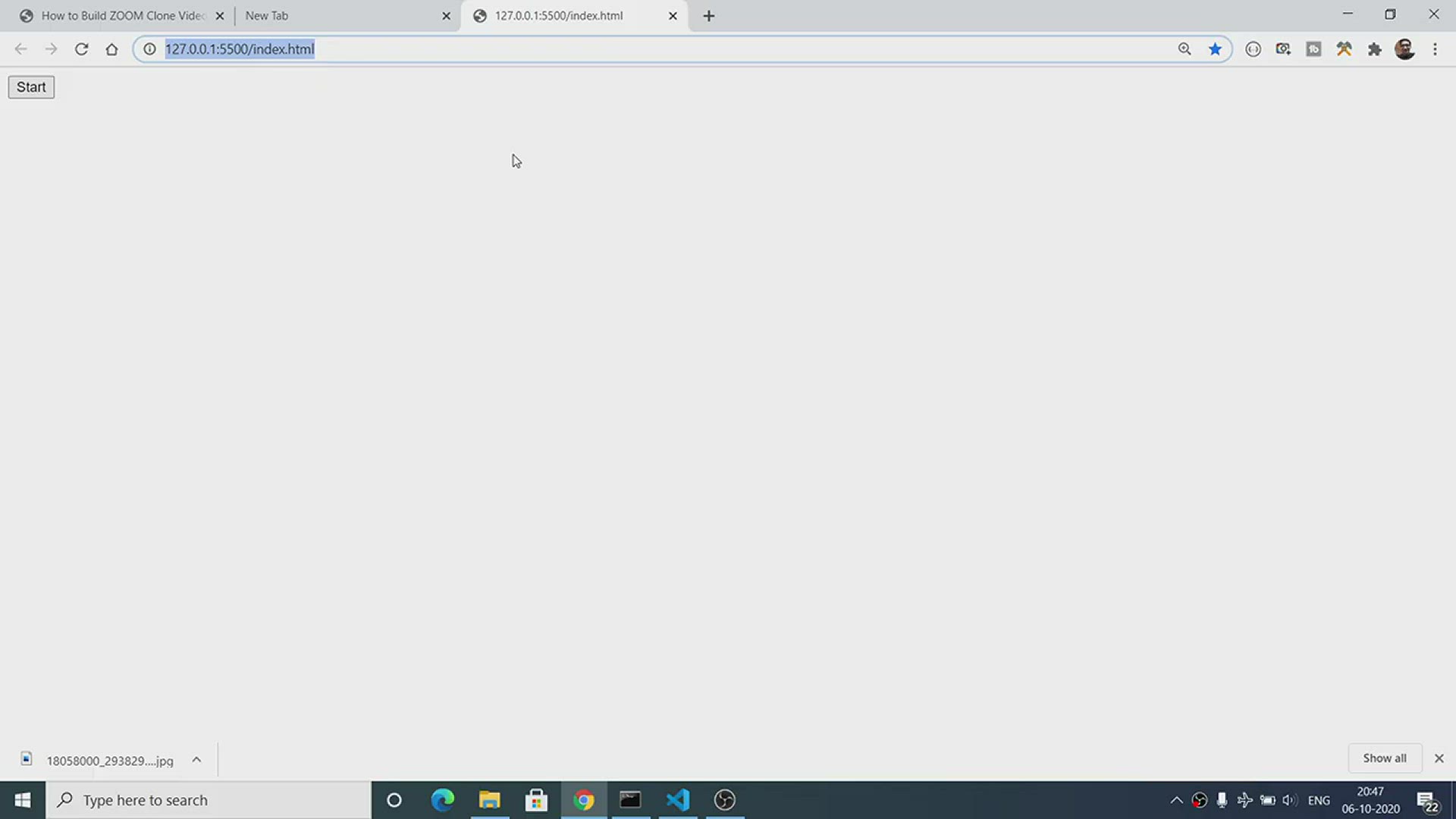 fluent ffmpeg library fluent ffmpeg library