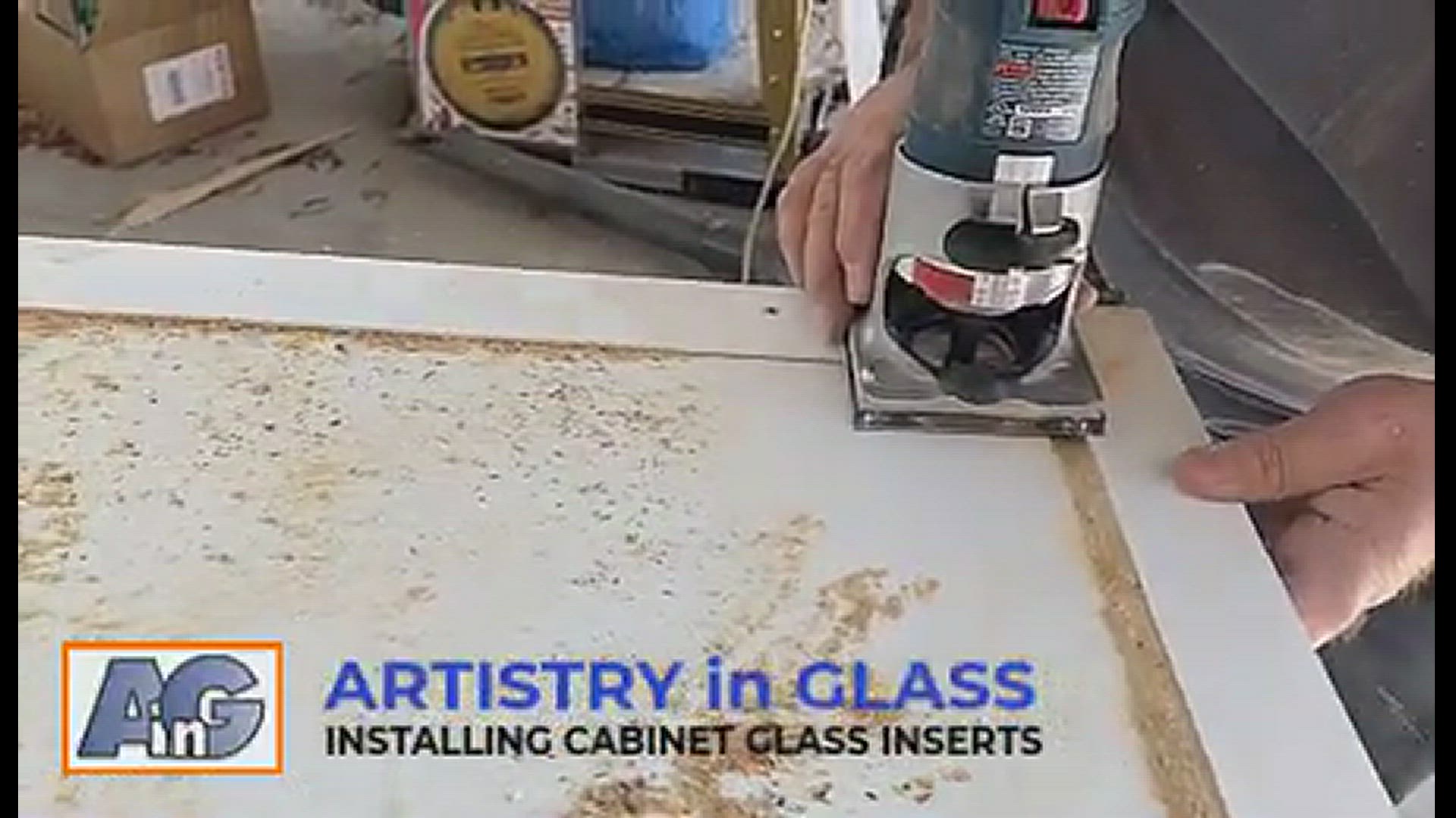 Should Kitchen Cabinet Glass Be Tempered Find Out Here Should Kitchen Cabinet Glass Be Tempered Find Out Here