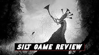 'Video thumbnail for Silt Game Review - Is it worth buying?'